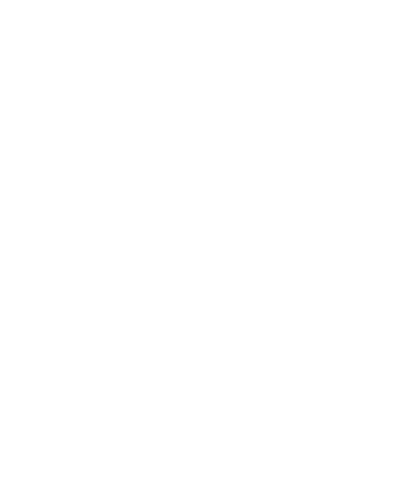 Zimmerer Kaffl